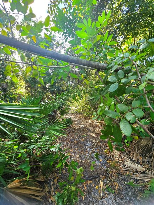 6625 Sim Barco Rd, Palmetto, FL, 34221-2353 | Card Image