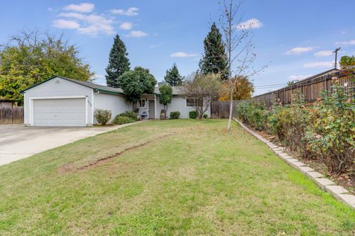 8406 Taramore Ct, Orangevale, CA, 95662-3218 | Card Image