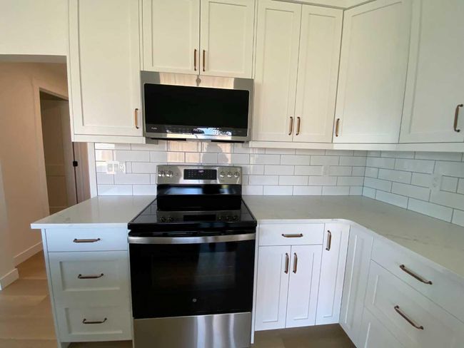 4 Williams Avenue, House other with 4 bedrooms, 4 bathrooms and 4 parking in Olds AB | Image 8