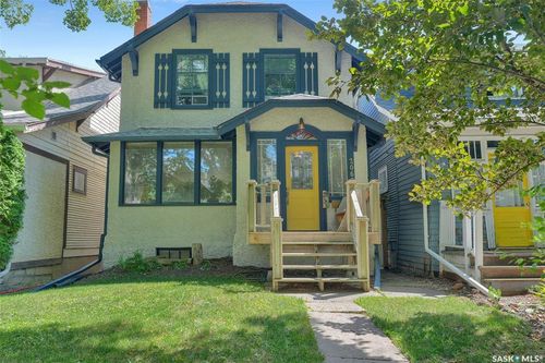 2067 Montague St, Regina, SK, S4T3J8 | Card Image
