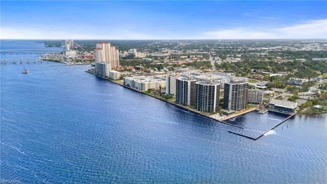 APT-1102 - 1920 Virginia Ave, Condo with 2 bedrooms, 2 bathrooms and 1 parking in FORT MYERS FL | Image 28