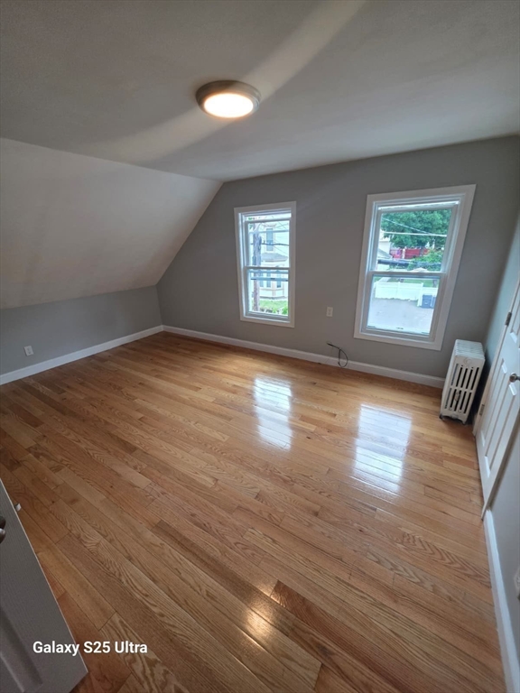 Residential Lease in Methuen 3