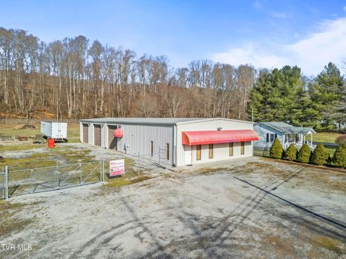 2719 Highway 91, Elizabethton, TN, 37643-7002 | Card Image