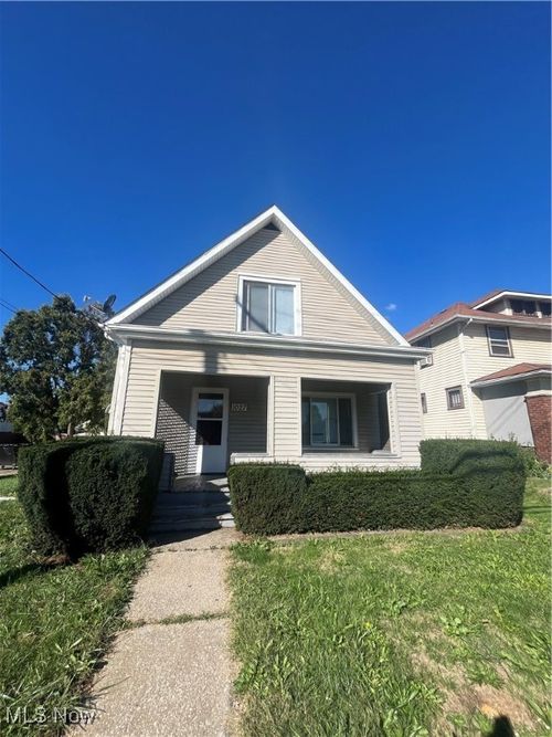 1027 Harrison Ave Sw, Canton, OH, 44706-5152 | Card Image