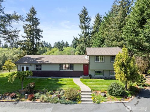 124 Gunnell Road, Winlock, WA, 98596 | Card Image