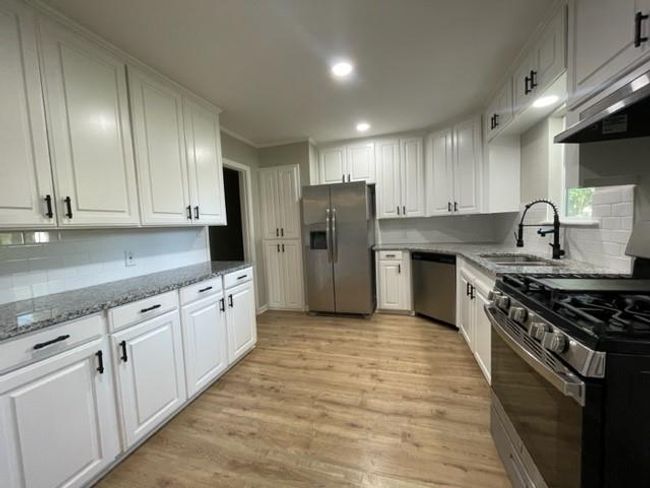 1521 Williams Ave, House other with 3 bedrooms, 2 bathrooms and null parking in Natchitoches LA | Image 4