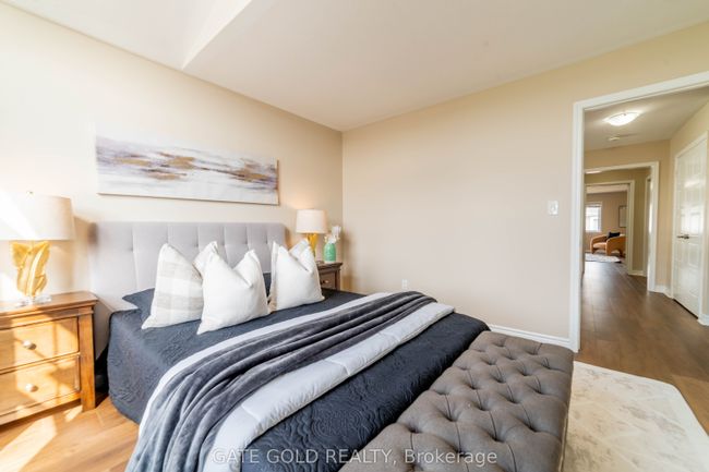 187 Ridge Rd, House other with 6 bedrooms, 5 bathrooms and 2 parking in Cambridge ON | Image 39