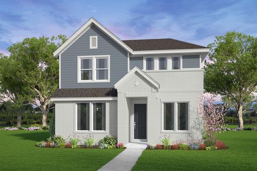 6427 Prospect Oaks Pkwy, Katy, TX, 77449 | Card Image