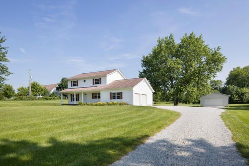 6704 Blacks Rd Sw, Pataskala, OH, 43062-9519 | Card Image