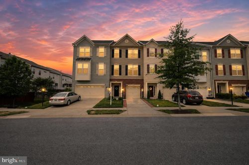 8452 Randell Ridge Rd, FREDERICK, MD, 21704-6776 | Card Image