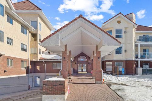 2327-1818 Simcoe Blvd Sw, Calgary, AB, T3H3L9 | Card Image