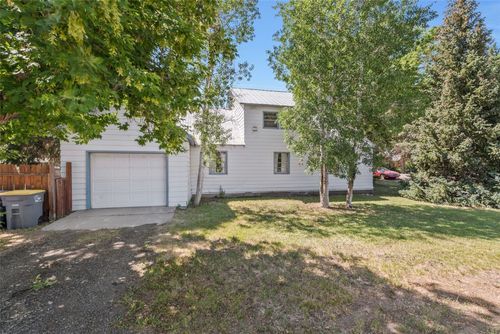 190 N Walnut St, Hayden, CO, 81639-5028 | Card Image