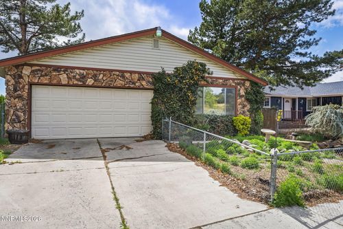 2550 Melody Ln, Reno, NV, 89512-1415 | Card Image