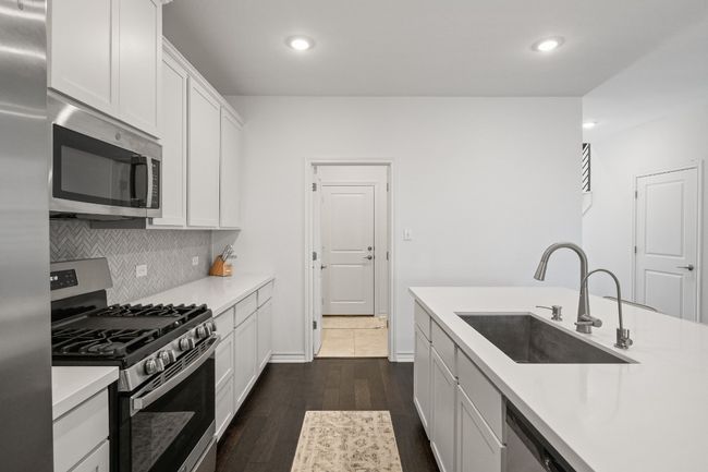 140 Lemonball Drive Buda, TX 78610 | Image 6