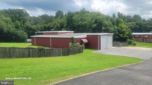 150 W Mount Harmony Rd, OWINGS, MD, 20736-8903 | Card Image