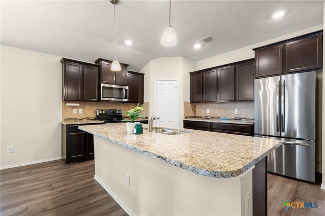 Refrigerator will convey | Image 8