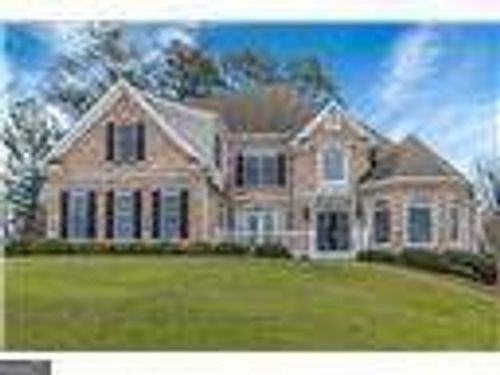 5137 Goodchild Ct, Dunwoody, GA, 30338-4456 | Card Image