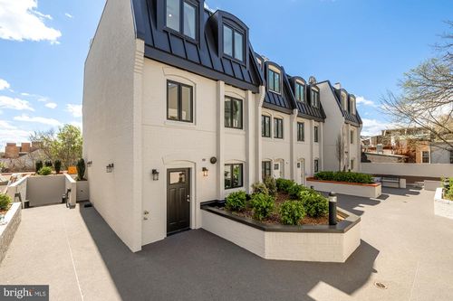 t3-1202 Eton Ct Nw, WASHINGTON, DC, 20007-3239 | Card Image