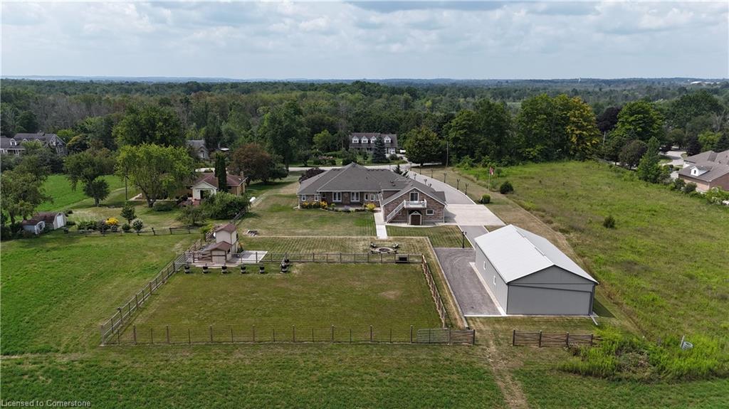 1794 Seaton Rd, For Sale in Cambridge - eXp Realty