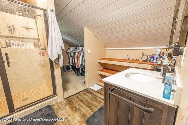 786 Colorado St, House other with 2 bedrooms, 2 bathrooms and null parking in Craig CO | Image 23