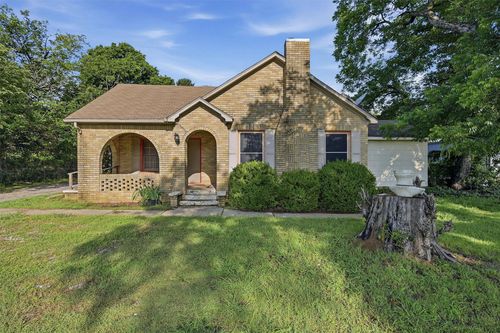 2912 W Morton St, Denison, TX, 75020-1308 | Card Image