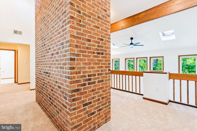 6364 Evangeline Ln, House other with 5 bedrooms, 6 bathrooms and null parking in ALEXANDRIA VA | Image 27