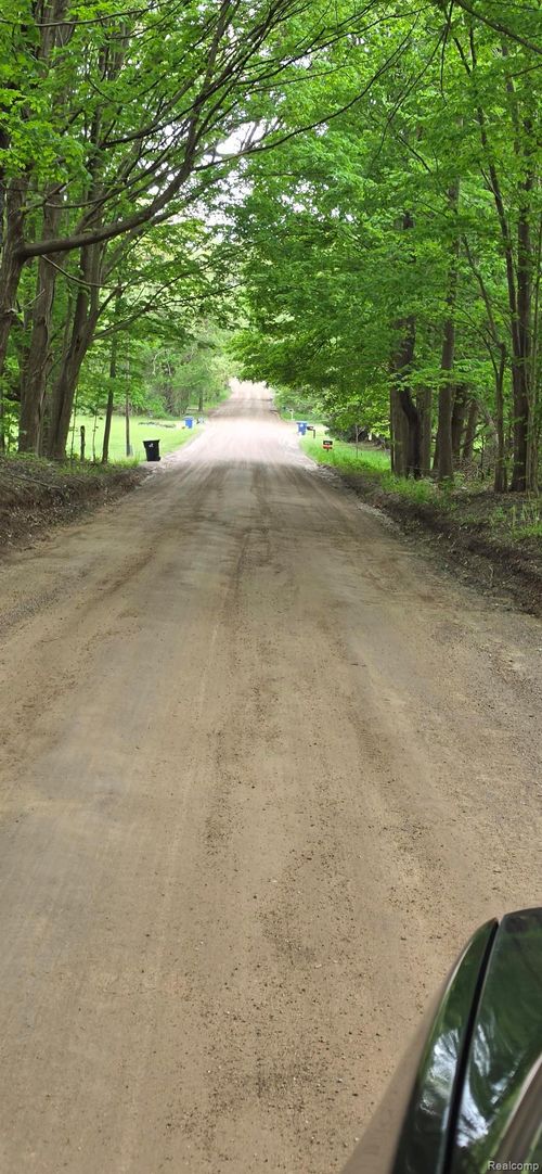 13.34 Acres Maple Rd E Maple Road E, Milford Charter Township, MI, 48381 | Card Image