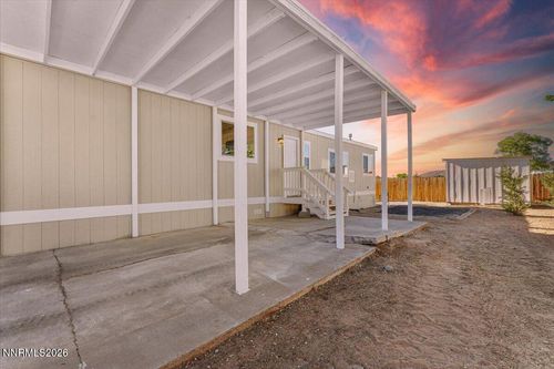 37 Kit Sierra Loop, Carson City, NV, 89706-1853 | Card Image