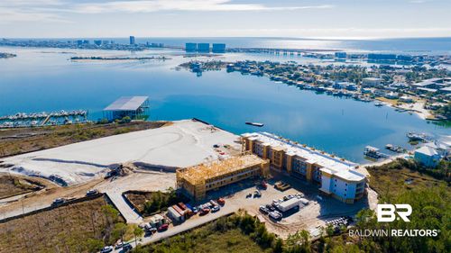 b-301-27006 Canal Rd, Orange Beach, AL, 36561 | Card Image