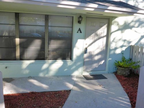 2109a-431 Jupiter Lakes Blvd, Jupiter, FL, 33458-7137 | Card Image