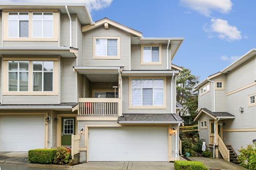 28-14959 58 Ave, Surrey, BC, V3S9Y9 | Card Image