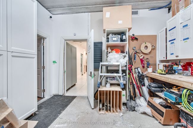 116 - 442 Millen Rd, Home with 0 bedrooms, 0 bathrooms and 4 parking in Stoney Creek ON | Image 27