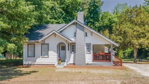 1006 Gordon St, High Point, NC, 27260-3430 | Card Image