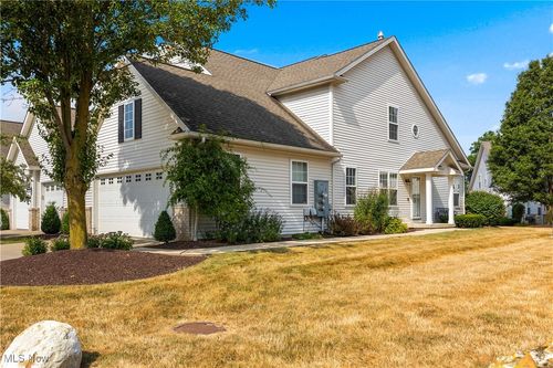 720 Cranberry Ct, Avon Lake, OH, 44012-2296 | Card Image