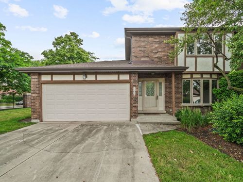 a-1775 Lakeview Dr, Wheeling, IL, 60090-5173 | Card Image