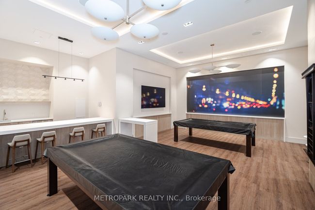 PH215 - 9000 Jane St, Condo with 2 bedrooms, 3 bathrooms and null parking in Concord ON | Image 44