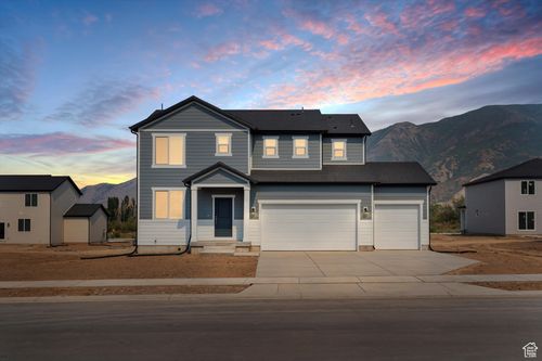 24-964 N 160 E, Santaquin, UT, 84655 | Card Image