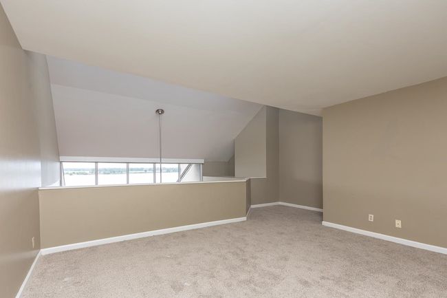 APT-2 - 335 Riverbluff Pl, Condo with 2 bedrooms, 3 bathrooms and null parking in Memphis TN | Image 15