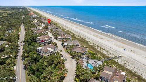 169 Sea Hammock Way, Ponte Vedra Beach, FL, 32082-4415 | Card Image