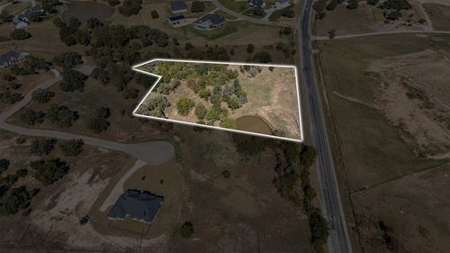 3770 Bethel Rd, Weatherford, TX, 76087-9476 | Card Image