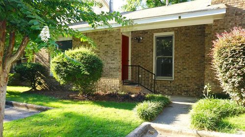 13-3219 University Ave, Columbus, GA, 31907-2115 | Card Image