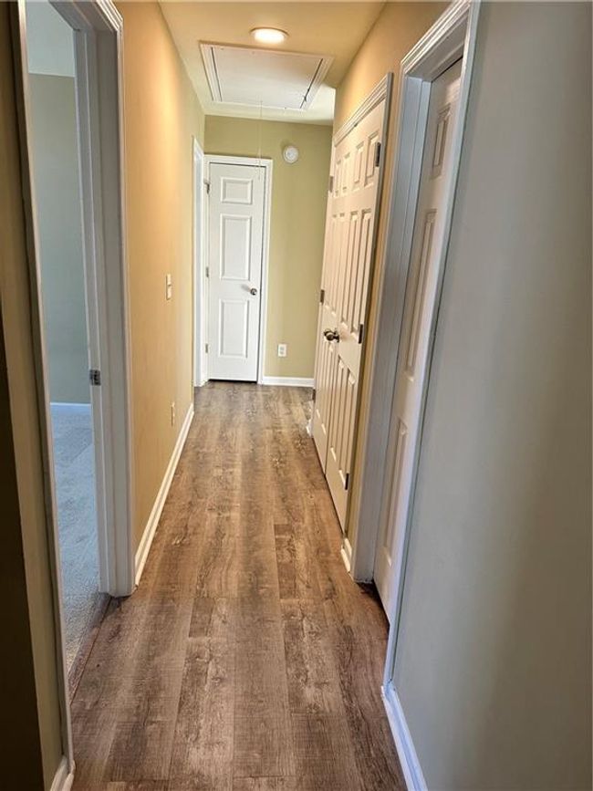 965 Tree Top Dr, House other with 4 bedrooms, 3 bathrooms and null parking in Suwanee GA | Image 39