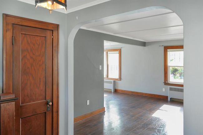 627 Mccolm Street, House other with 3 bedrooms, 1 bathrooms and null parking in UNKNOWN WI | Image 8