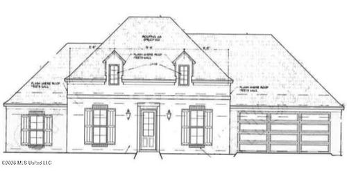 48 Hedges Plantation Place, Natchez, MS, 39120 | Card Image