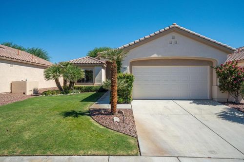 78632 Iron Bark Dr, Palm Desert, CA, 92211-2628 | Card Image