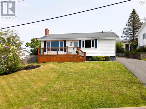 57 Clearview Drive, Halifax, NS, B3R1N7 | Card Image