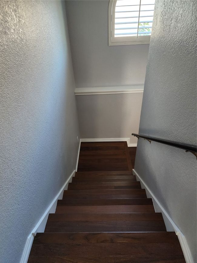 A - 2016 Greenview Dr, House other with 3 bedrooms, 2 bathrooms and null parking in Carrollton TX | Image 34