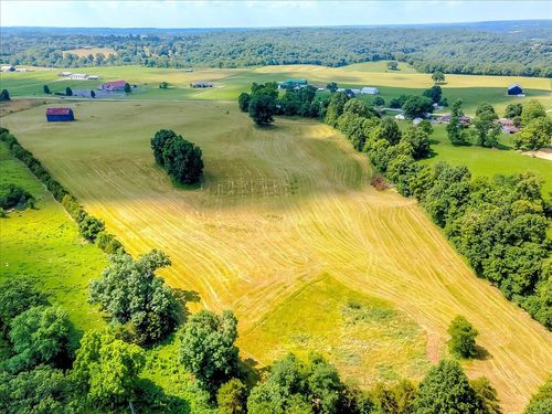 10 Acres Devils Hollow Rd, Frankfort, KY, 40601 | Card Image
