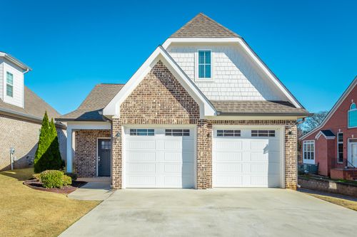 8209 Double Eagle Ct, Ooltewah, TN, 37363-7167 | Card Image