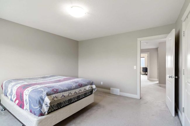 129 Coniker Crescent, House other with 5 bedrooms, 4 bathrooms and 2 parking in Fort Mcmurray AB | Image 35